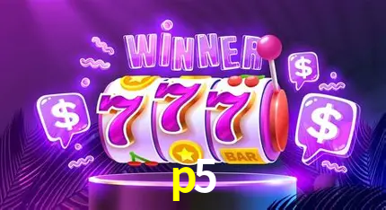 Desvendando o Mundo dos Jogos Virtuais na p5