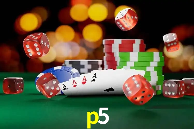 Experiência VIP p5