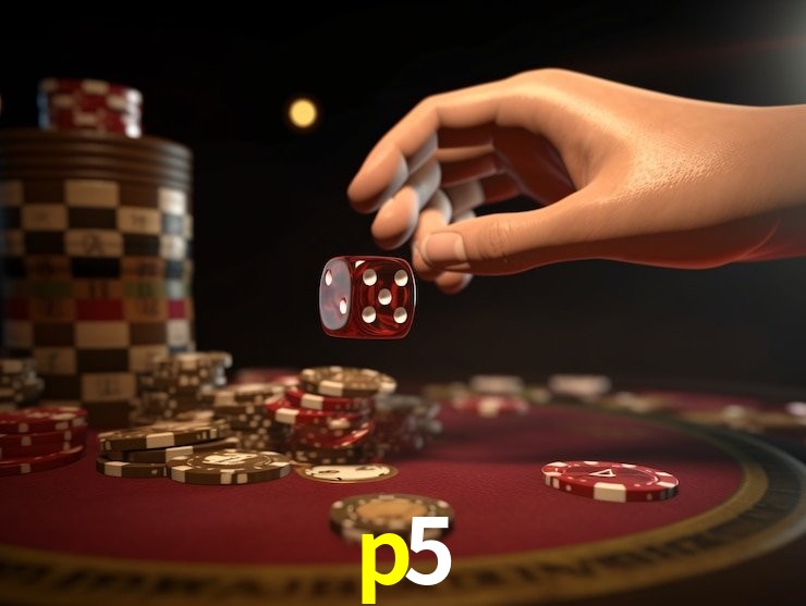 Experiência VIP p5