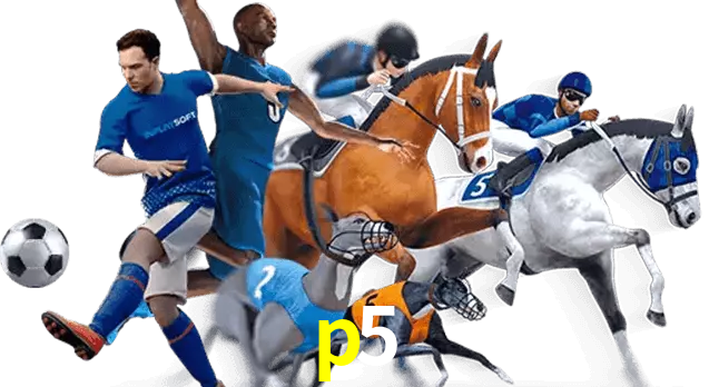 p5