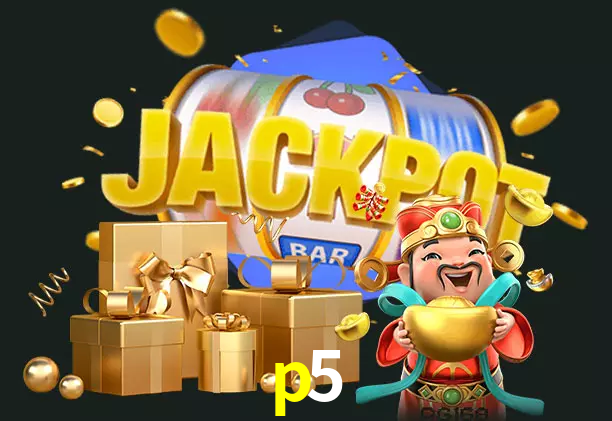 p5 bet