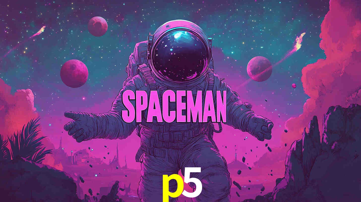 Desvendando o Mundo dos Jogos Virtuais na p5
