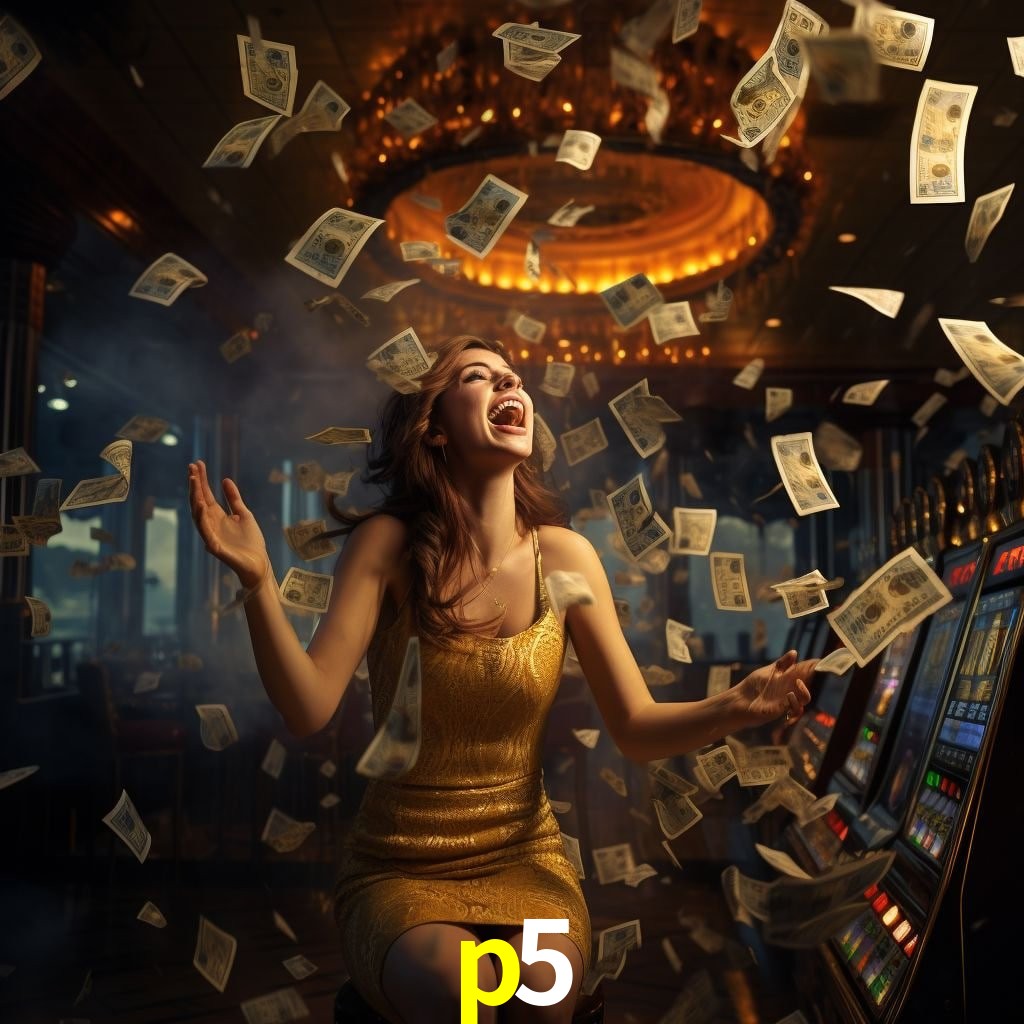 Football Betting p5