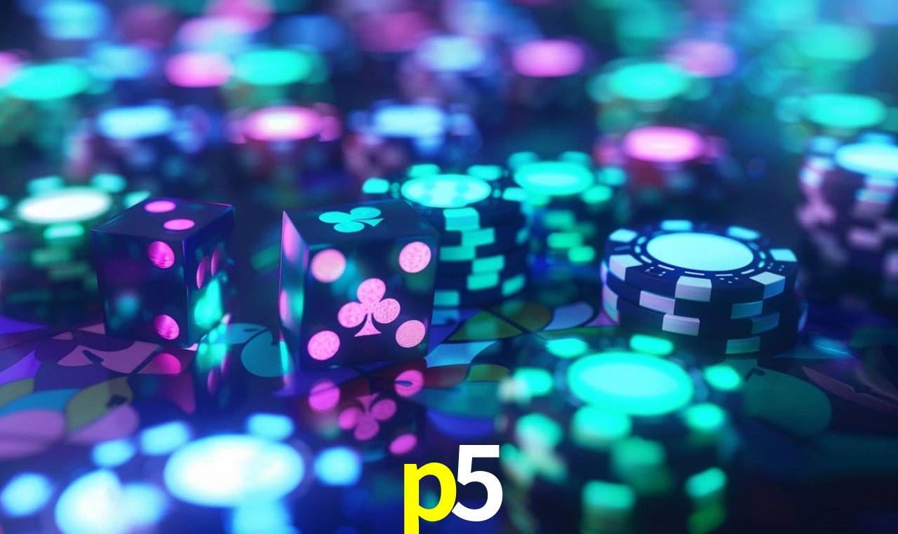Jogos Exclusivos p5