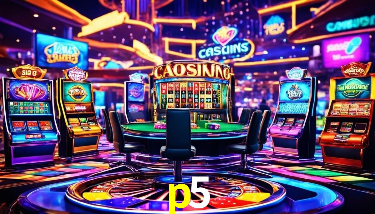 Estatísticas Crash Games p5