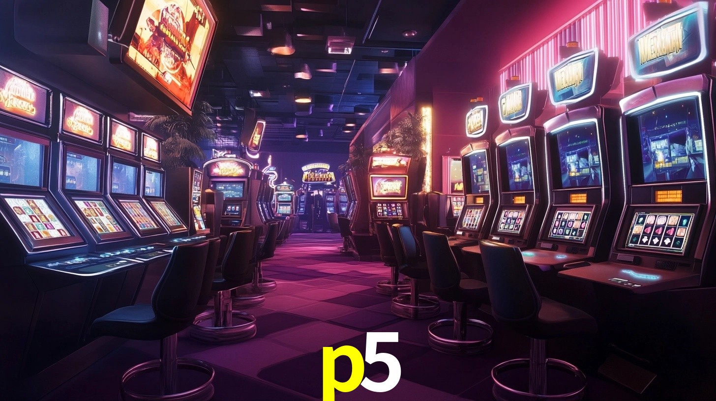 Tournaments p5
