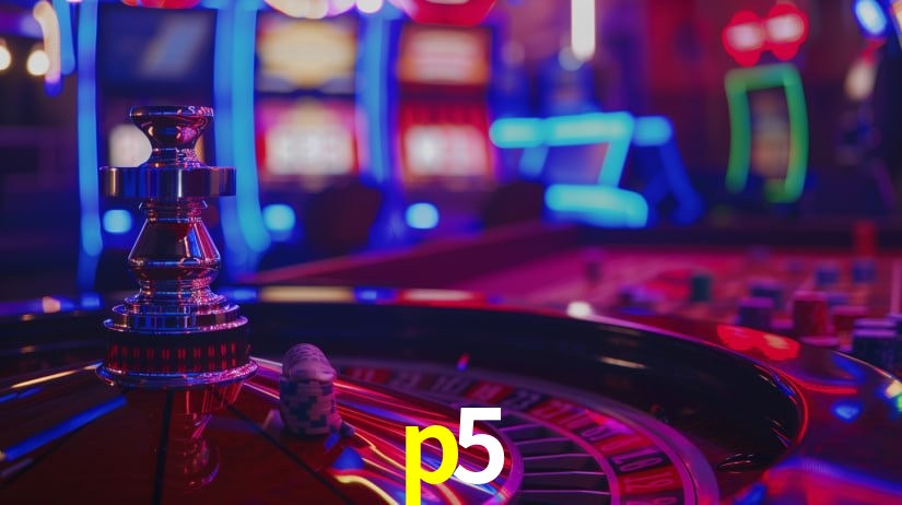 Exclusive Games p5