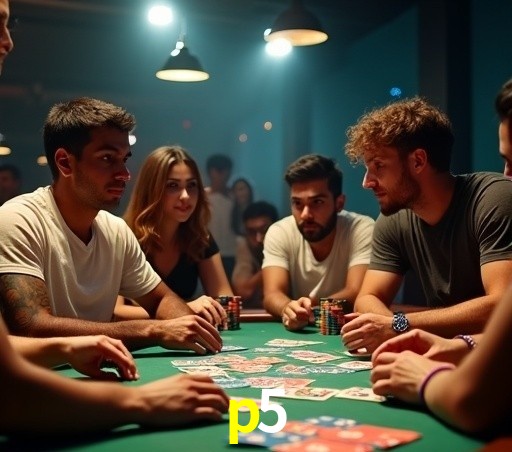 Promoção Relâmpago p5