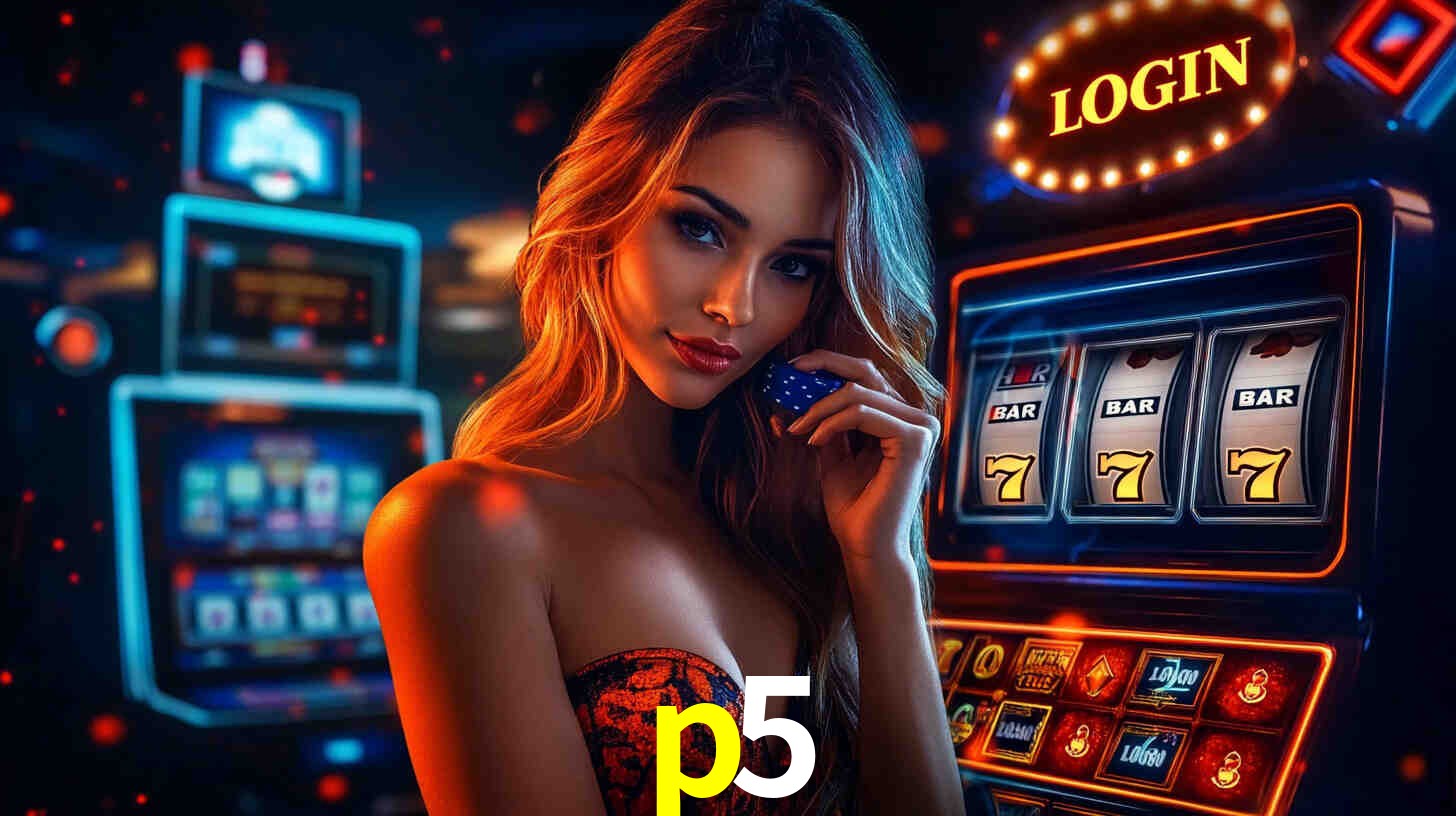 p5: Jogue Crash e Experimente Alta Recompensa Instantânea