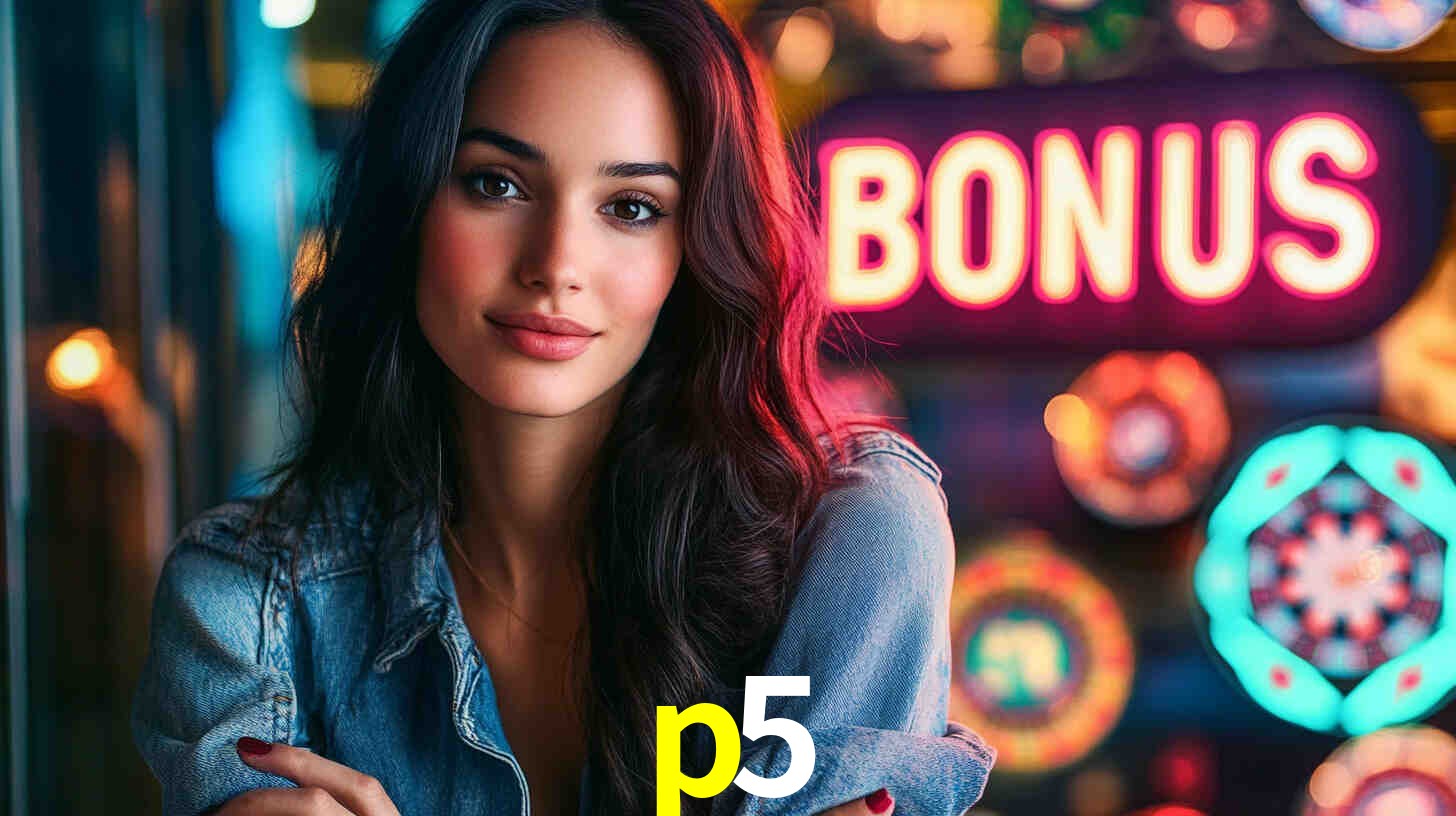 p5,p5 game