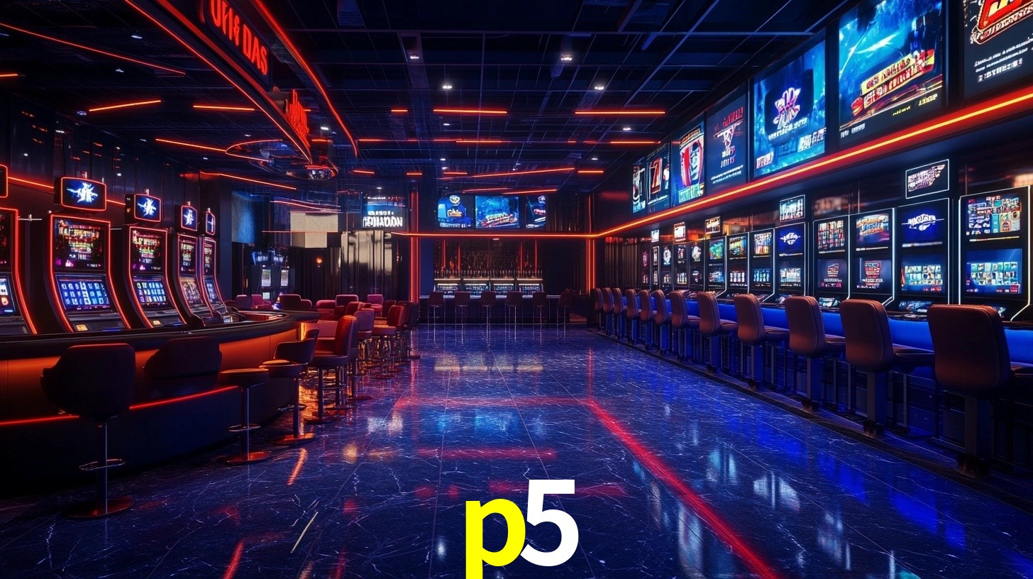 VIP Casino p5