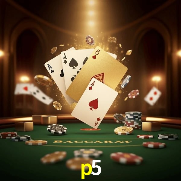 Basketball Betting p5