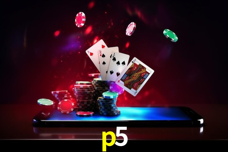 Slot Games p5