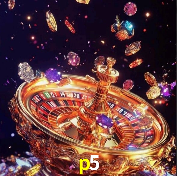 Segurança 2FA p5