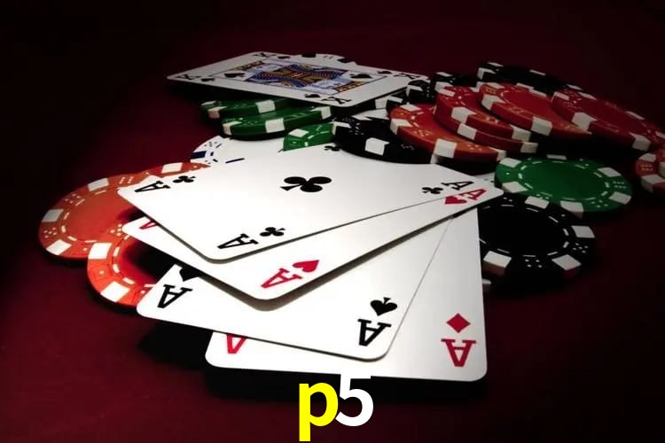 Interface Premium p5