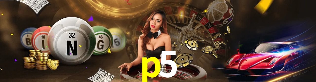 Promoções Sazonais p5