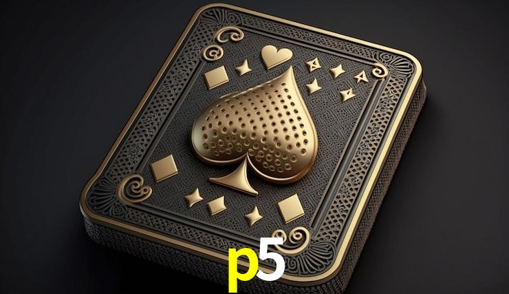 Jogo Spaceman p5