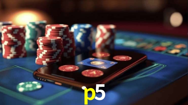 Programa VIP p5