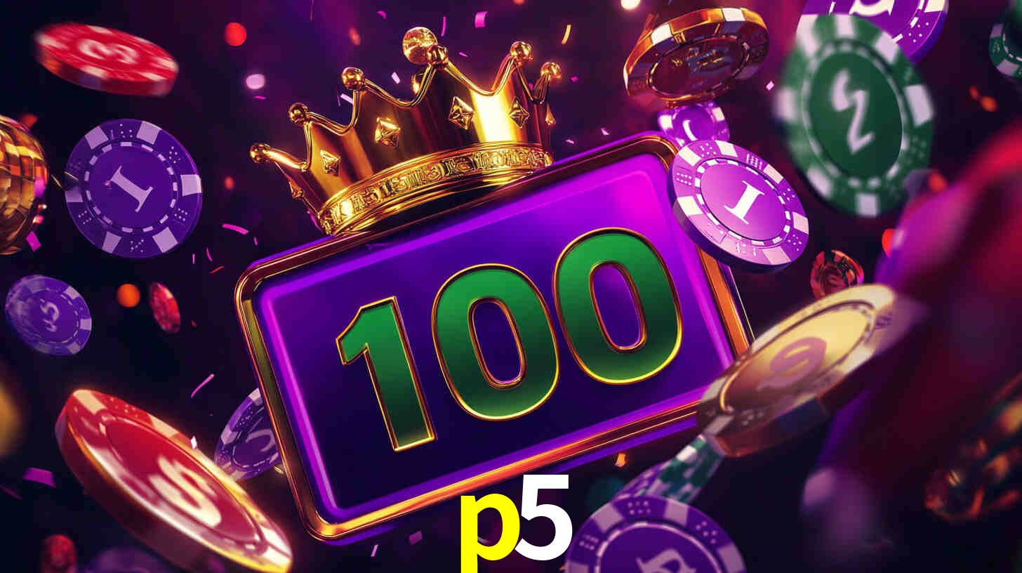 Roulette Table p5