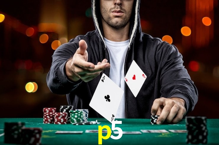 p5 jogo
