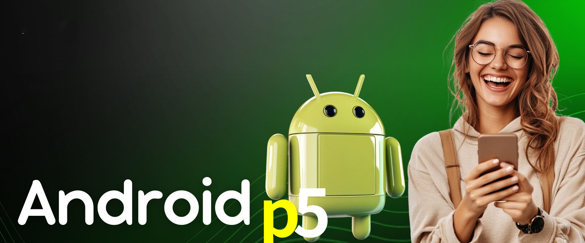 Exclusive Offers p5