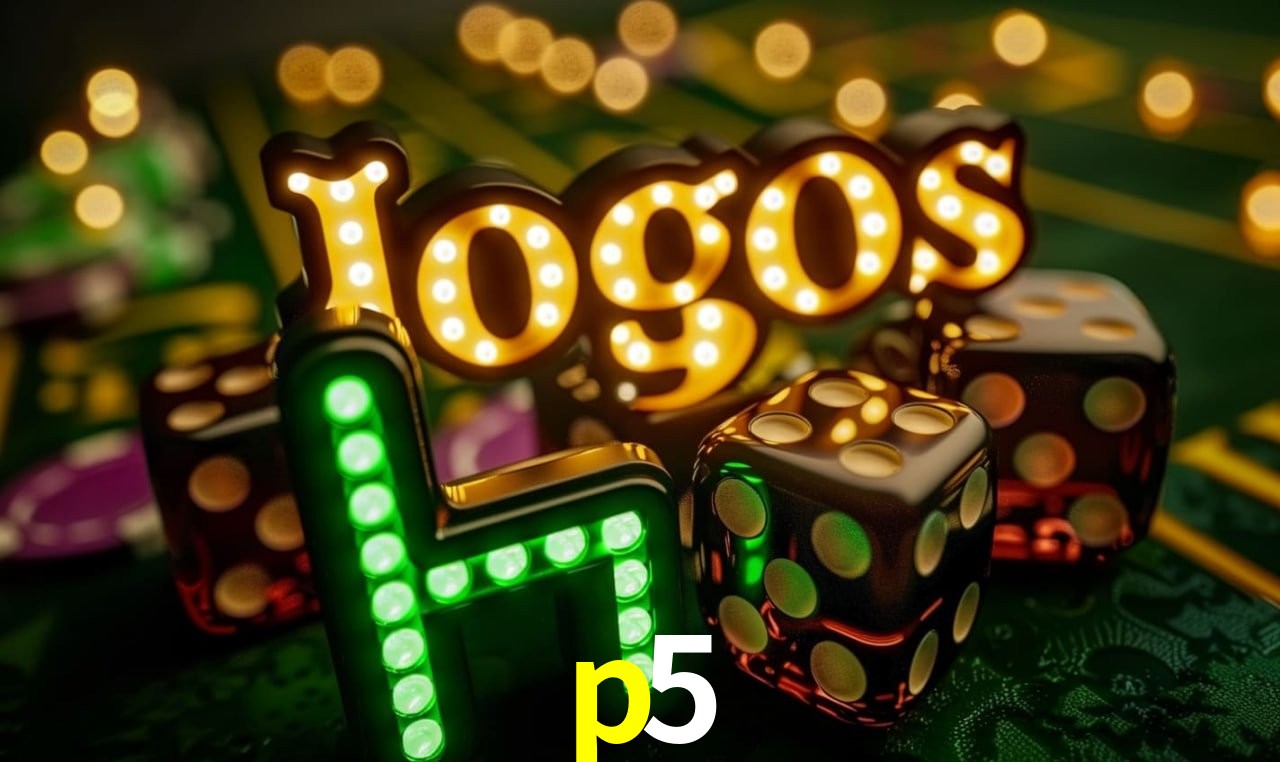 Apostas de Futebol p5