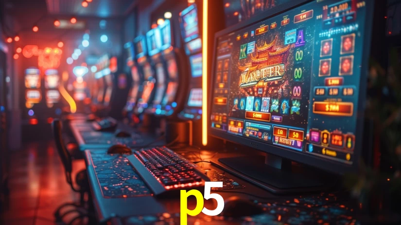 Instant EasyPaisa p5