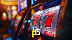 Diretório de Jogos p5