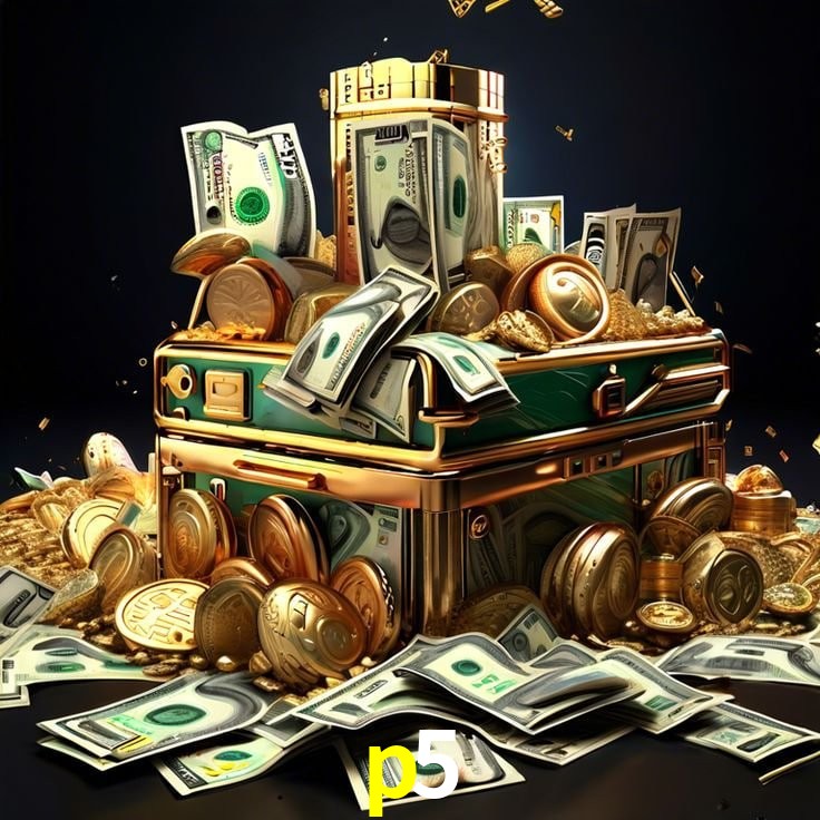 Mesa de Blackjack p5