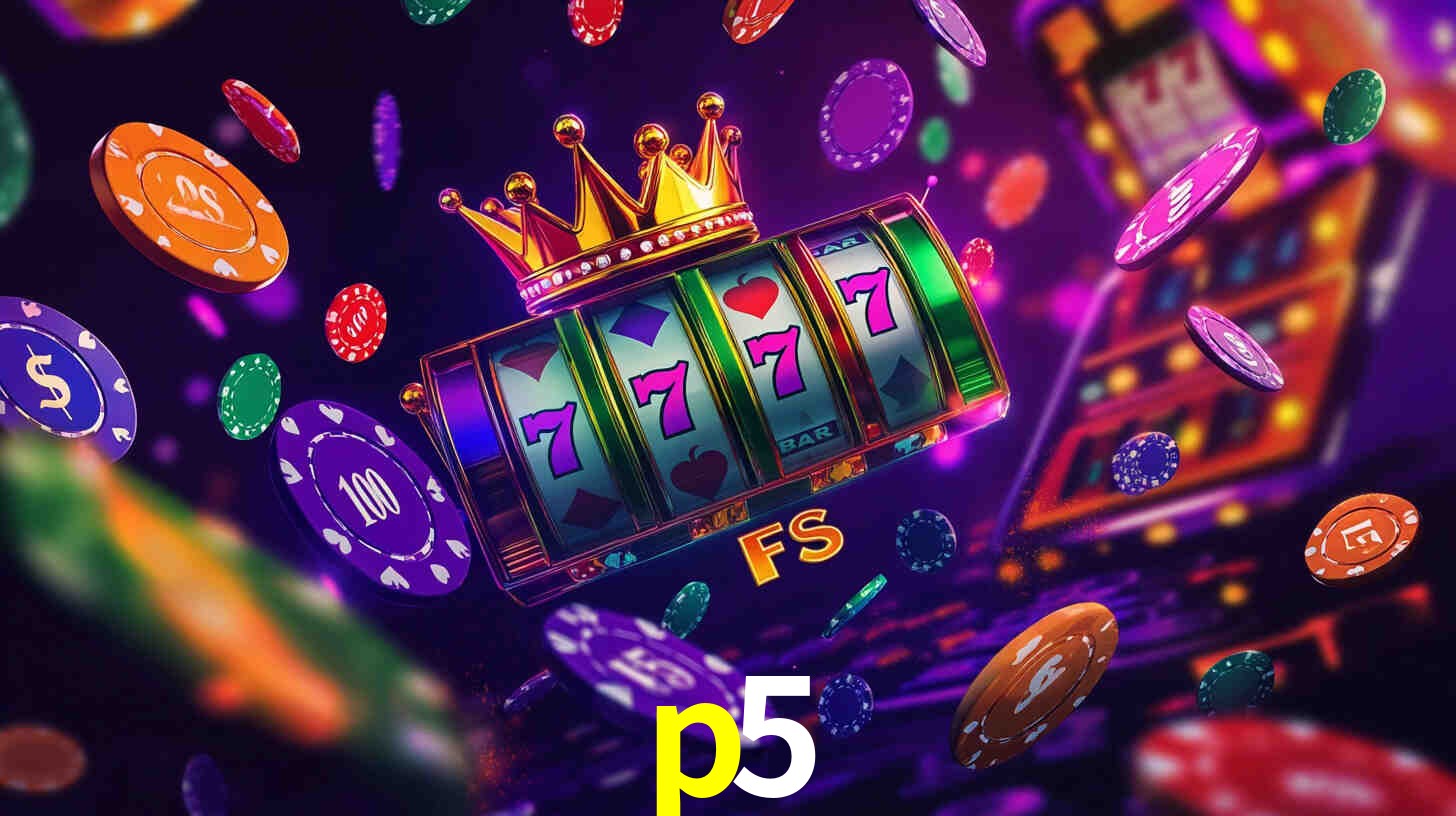 Blackjack Table p5