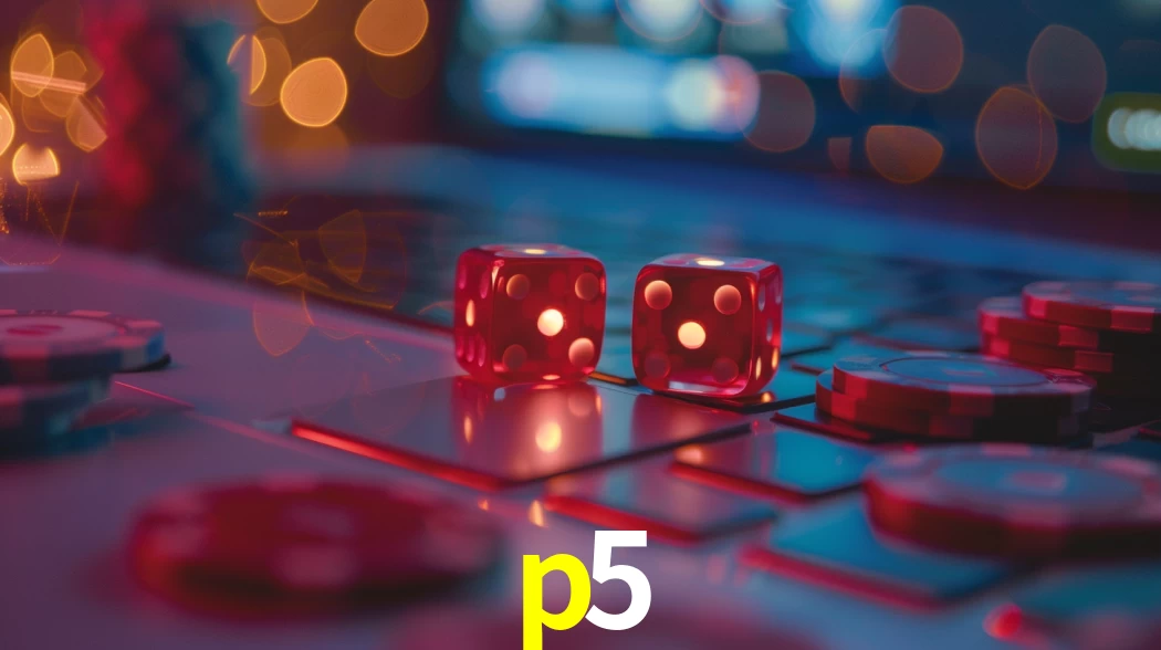 2FA Security p5