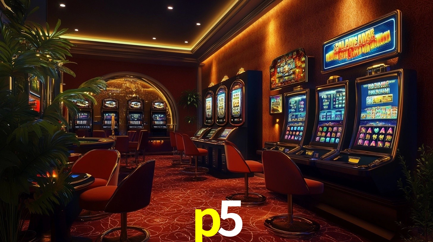 Instant EasyPaisa p5