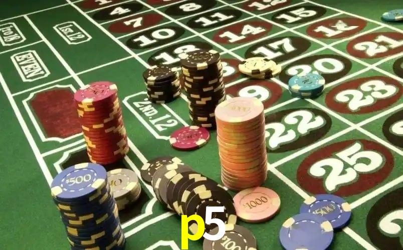 Estatísticas Esportivas p5