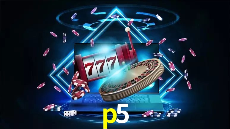 Avaliações dos Jogadores p5