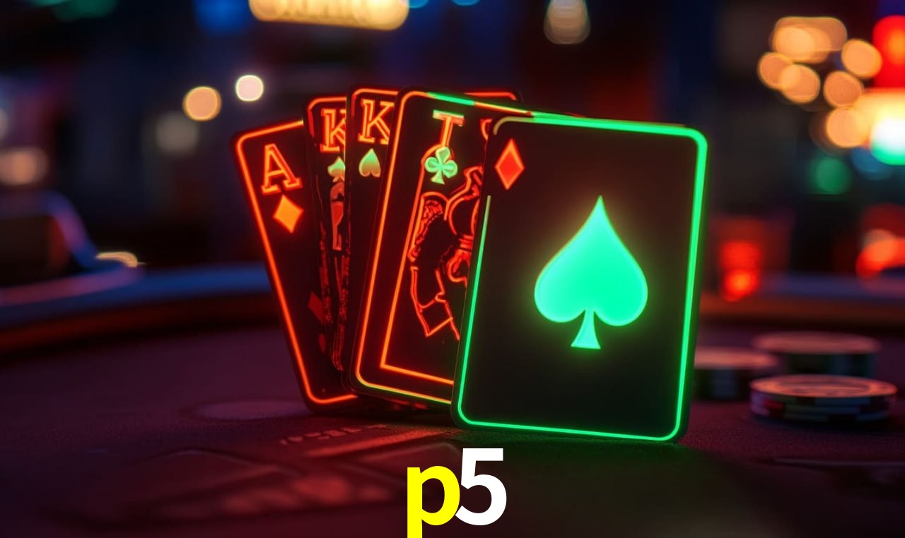 Apostas de Tênis p5