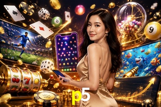 Live Casino p5