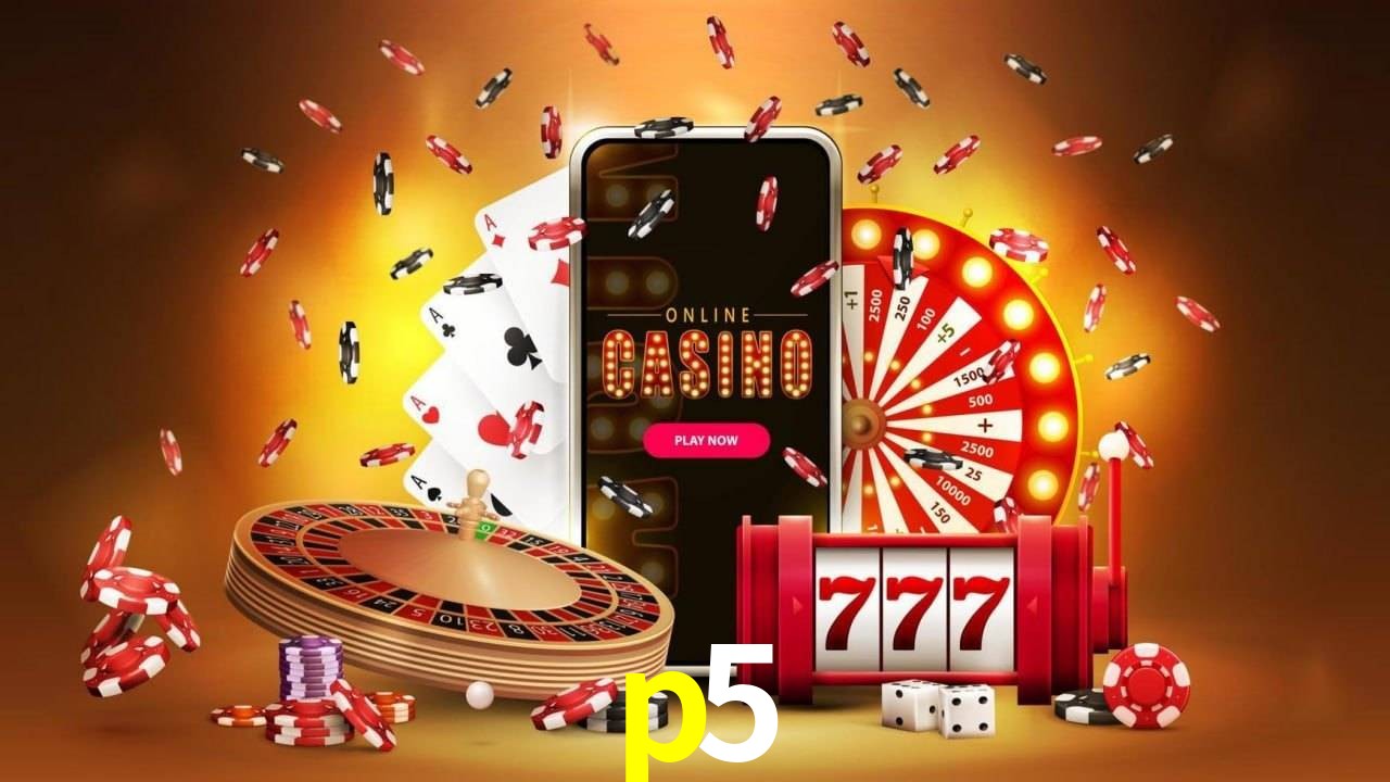 Estatísticas do Jogo p5