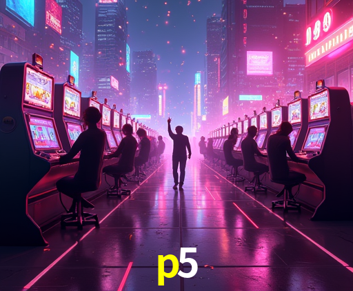 Jogos Exclusivos p5