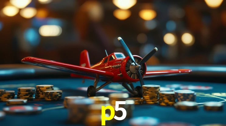 Slot Games p5