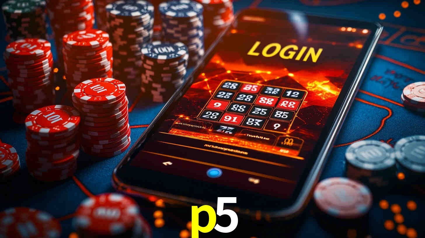 p5