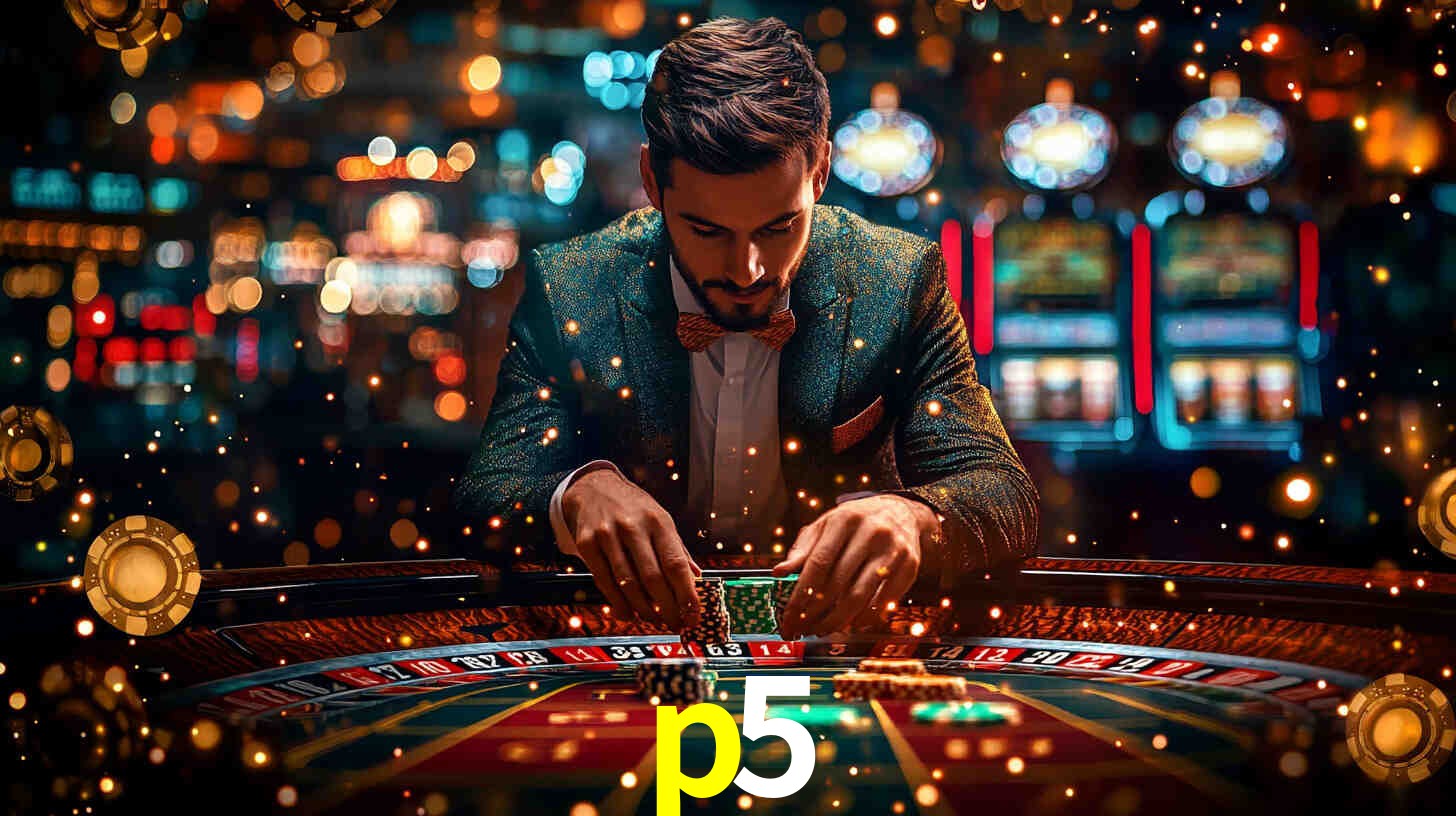 p5,p5.com