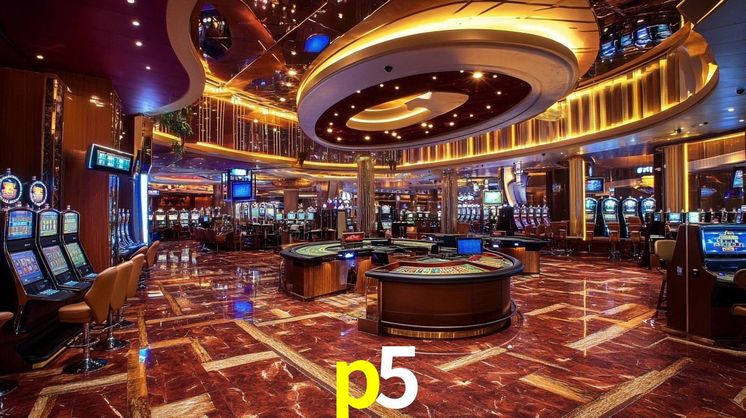 Premium Interface p5