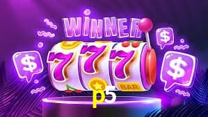 Basketball Betting p5