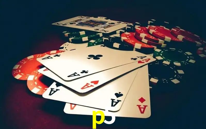 p5 Plataforma