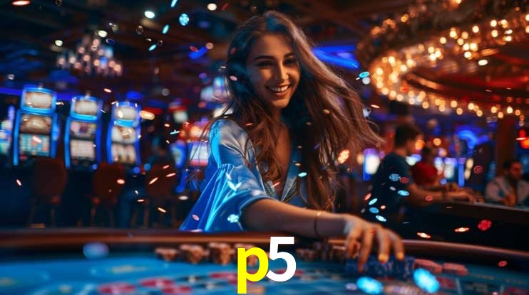 Tennis Betting p5