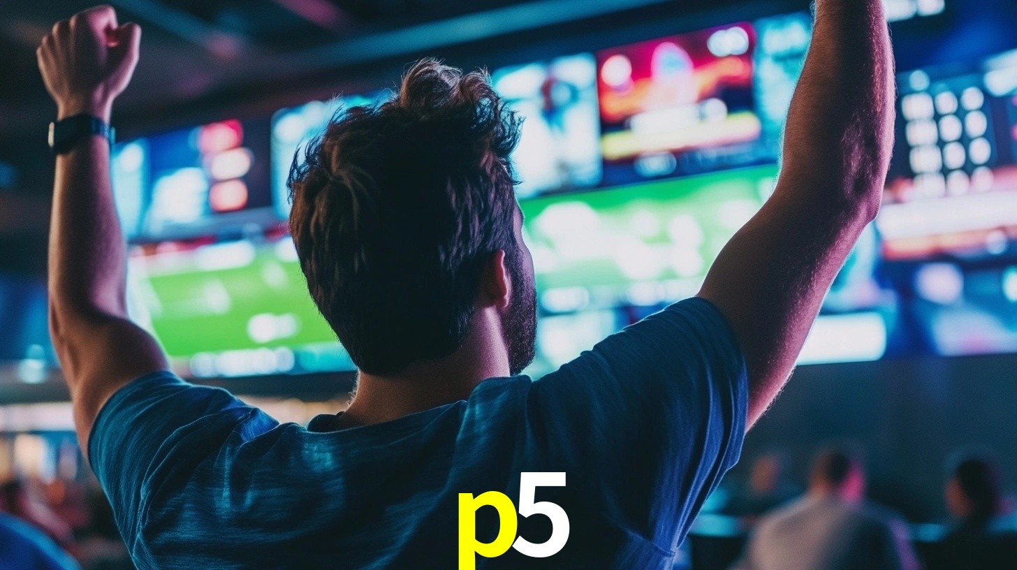 p5,p5.com