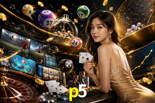 Weekend Specials p5
