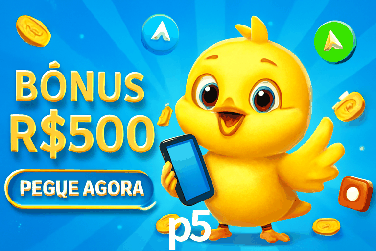 Seasonal Promotions p5