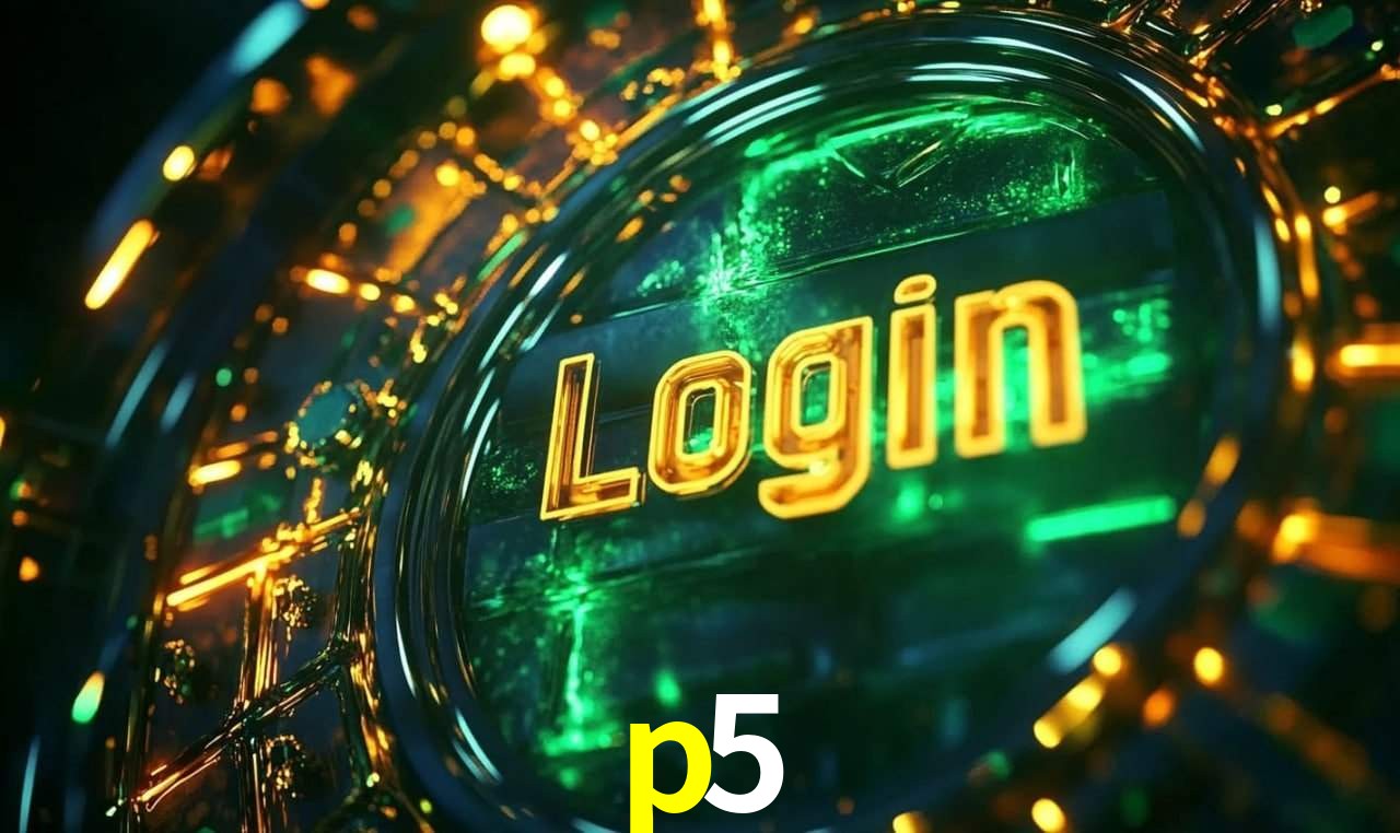 Comparação detalhada APP p5 vs versão web