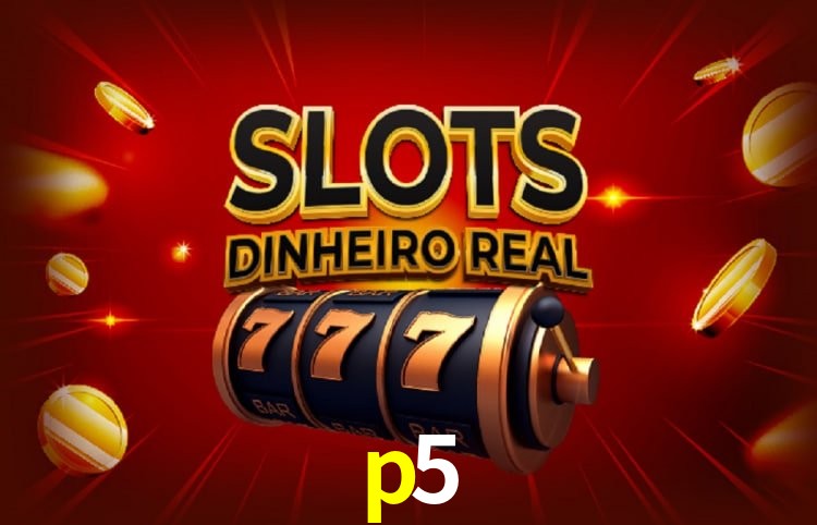 Integração de APIs p5